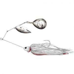Savage Da'Bush spinnerbait 14 cm [21 g]