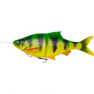 Savage 4D Line Thru Roach 18 cm [80 g]
