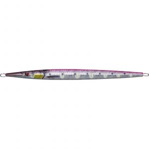 Savage 3D Needle Jig 6 cm [7 g] S