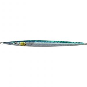 Savage 3D Needle Jig 9 cm [20 g] S