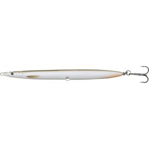 Savage 3D Sandeel Pencil 9 cm [13 g] S