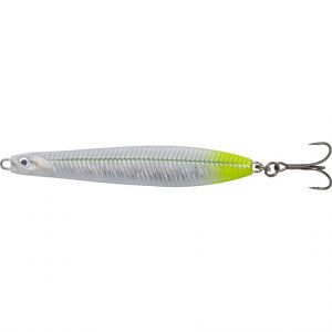 Savage Surf Seeker 10.5 cm [35 g]