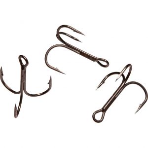Svartzonker Pro Horizon cork handle black 10-pack