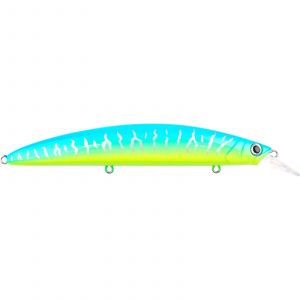 Darts Swiper floating 13 cm [17 g]