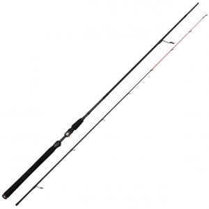 Westin W3 Finesse Jig 2nd haspelspö