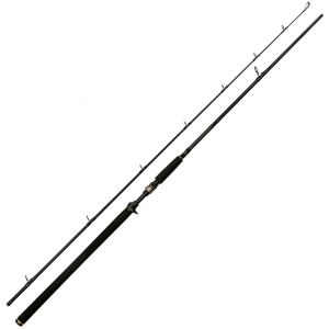 Westin W3 Powercast-T 2nd spinnspö