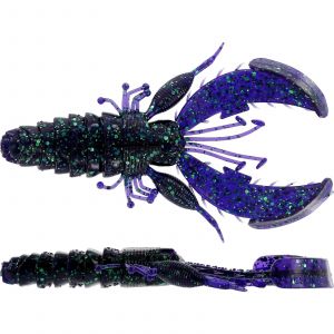 Westin CreCraw Creaturebait 6.5 cm [4 g] 6-pack
