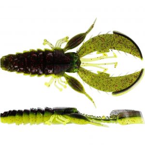 Westin CreCraw Creaturebait 8.5 cm [7 g] 5-pack