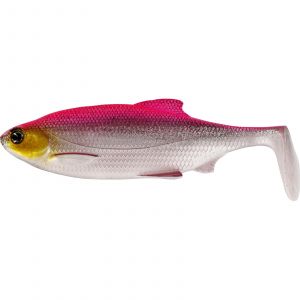 Westin Ricky the Roach Shadtail 10 cm [14 g] 2-pack