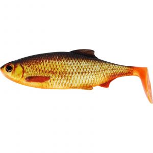 Westin Ricky the Roach Shadtail 14 cm [42 g]