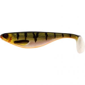 Westin ShadTeez 12 cm [15 g] 2-pack