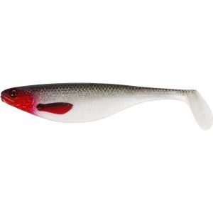 Westin ShadTeez 16 cm [39 g]