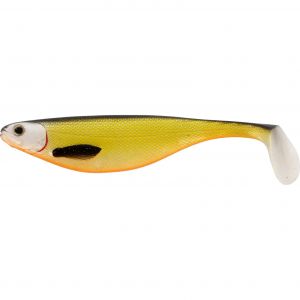 Westin ShadTeez 19 cm [56 g]