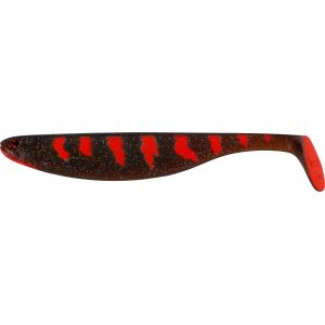 Westin ShadTeez Slim 18 cm [33 g]