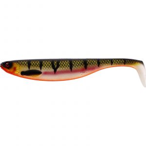 Westin ShadTeez Slim V2 27 cm [99 g]