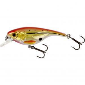 Westin BabyBite SR Crankbait 6.5 cm [12 g] F