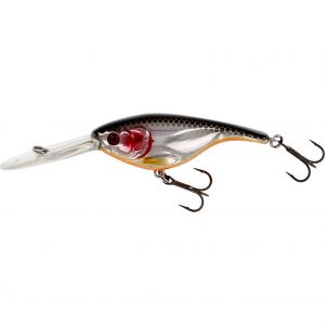 Westin BabyBite DR Crankbait 6.5 cm [13 g] F