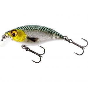 Westin BuzzBite SR Crankbait 5 cm [6 g] SF