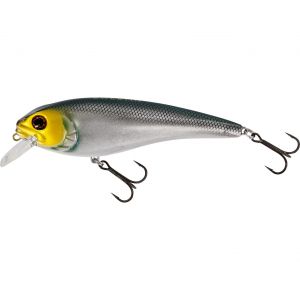 Westin RawBite Crankbait 11 cm [26 g]