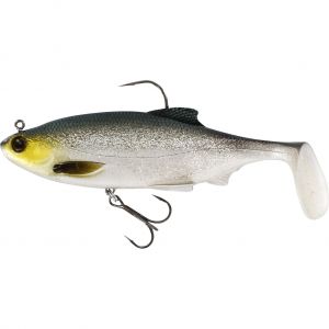 Westin Ricky the Roach Shadtail R 'N R 14 cm [57 g] S