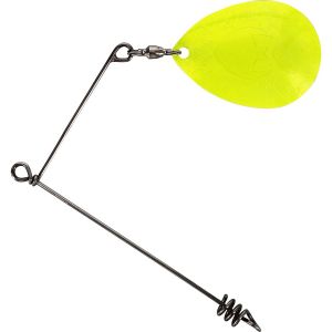 Westin Add-It Spinnerbait Colorado large 2-pack