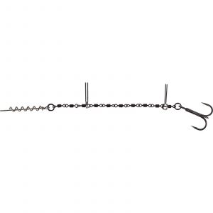 Westin Add-It Jointed Stinger 2-pack