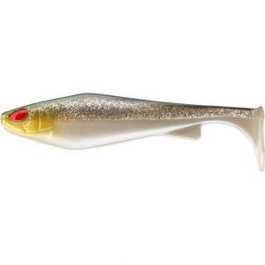 Daiwa Prorex Lazy Shad 20 cm [85 g]