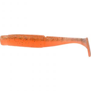 Daiwa Bait Junkie 4.2 Minnow 10.5 cm 5-pack