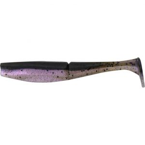 Daiwa Bait Junkie 6.2 Minnow 15.5 cm 3-pack