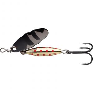 Abu Garcia Reflex Arctic 4.5 cm [7 g]