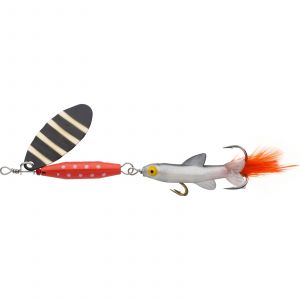 Abu Garcia Reflex Fish 4.5 cm [12 g]
