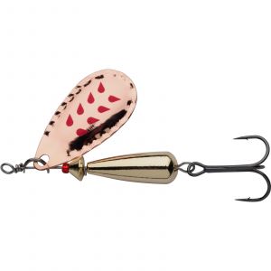 Abu Garcia Droppen 4.4 cm [6 g]