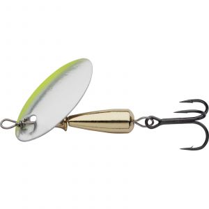 Abu Garcia Droppen Bug 5 cm [5 g]