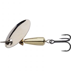 Abu Garcia Droppen Bugga 5 cm [10 g] 1-pack