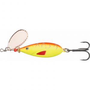 Abu Garcia Droppen Maxi 7.5 cm [9 g]