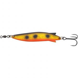 Abu Garcia Toby 5.7 cm [10 g]