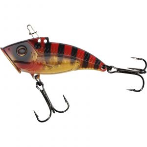 Berkley Rattling Powerblade 5.5 cm [17 g] 1-pack