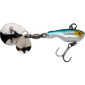 Berkley Pulse Spintail 5 cm [5 g]