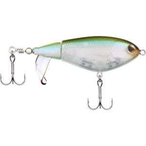 Berkley Choppo 7.5 cm [13 g]