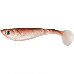 Berkley Pulse Shad 6 cm [5 g] 8-pack