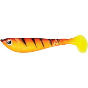 Berkley Pulse Shad 11 cm [22 g] 3-pack