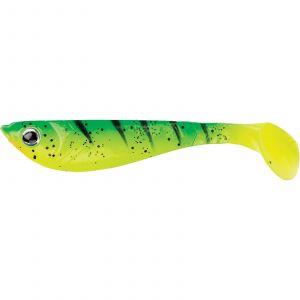 Berkley Pulse Shad 14 cm [45 g] 2-pack