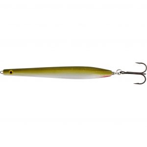 Westin Silver Arrow 9.5 cm [16 g]