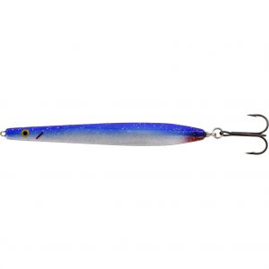Westin Silver Arrow 10 cm [20 g]