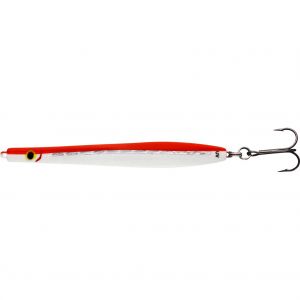 Westin Silver Arrow 11 cm [24 g]