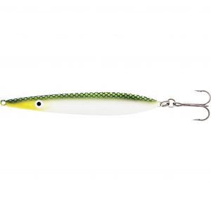 Westin F360° 7.5 cm [16 g]