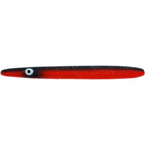Westin Nail 11 cm [22 g]