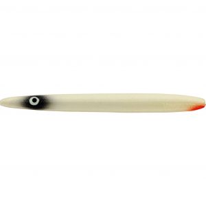 Westin Sømmet 12 cm [28 g] 1-pack