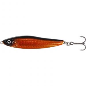 Westin Moby 8.5 cm [24 g]