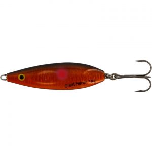 Westin Great Heron 5.5 cm [13 g] 1-pack